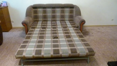 продам малогабаритный диван