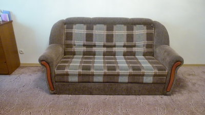 продам малогабаритный диван