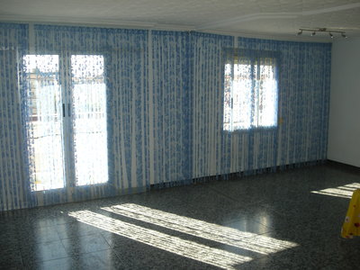 Продаю квартиру в Испании, Аликанте