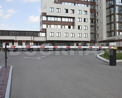 Ворота секционные подьемные , защитные рольставни, автоматические шлагбаумы.(ремонт)