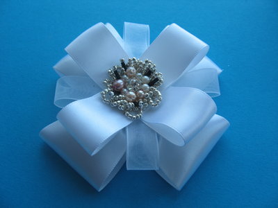 БРОШИ. Hand made ( ручная работа)