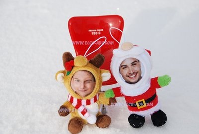 Игрушка 3dface подарит позитив и хорошее настроение. Бизнес на мягких игрушках!!! 