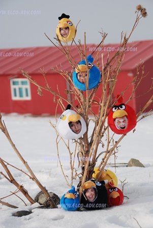 Игрушка 3dface подарит позитив и хорошее настроение. Бизнес на мягких игрушках!!! 