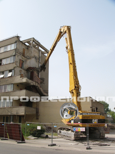 Стандартное и не стандартное рабочее оборудование (стрела, рукоять, ковш): Hitachi, Komatsu, Caterpillar, Hyundai, JCB, Volvo, Кранэкс