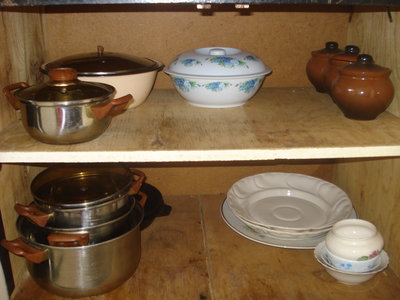 Сдаю 3-х комн.кв.на о.Русский(Подножье)