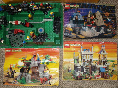 Распродажа в связи с отъедом- посуда,картины,обувь,одежда,сувениры,мебель ,горка ,проектор,цветы пр - звоните