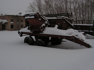 Прицеп продам б/у