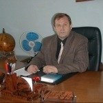 Московский адвокат