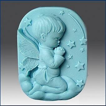 Мыльная основа, товары для мыловарения во Владивостоке, мастер-классы