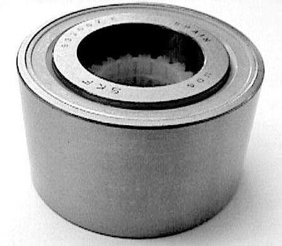 Магазин запчастей для бытовой техники