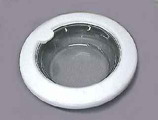 Магазин запчастей для бытовой техники