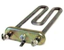 Магазин запчастей для бытовой техники