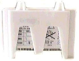 Магазин запчастей для бытовой техники