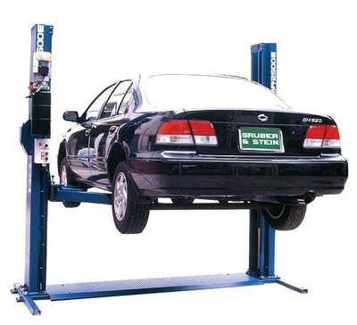 Ремонт ДВС, ходовой, тормозной, трансмиссии, замена ГРМ, цепей 