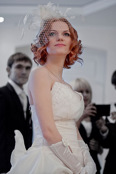 Качественная фотосъемка ( свадьбы, утренники, банкеты) Скидки!	