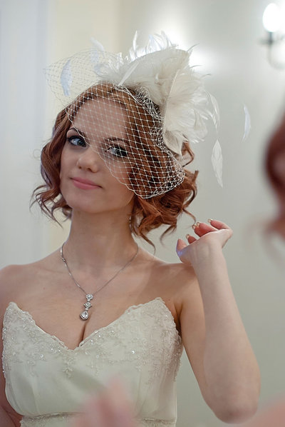 Качественная фотосъемка ( свадьбы, утренники, банкеты) Скидки!	