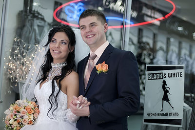 Качественная фотосъемка ( свадьбы, утренники, банкеты) Скидки!	