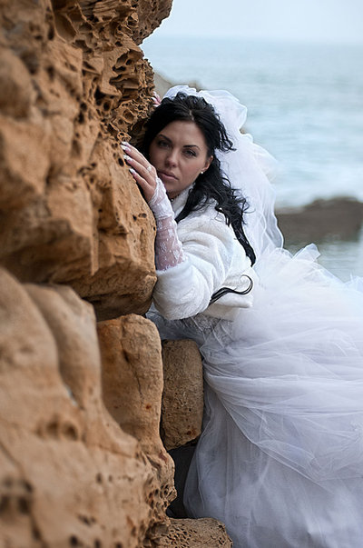 Качественная фотосъемка ( свадьбы, утренники, банкеты) Скидки!	