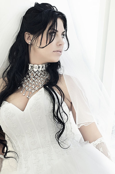 Качественная фотосъемка ( свадьбы, утренники, банкеты) Скидки!	