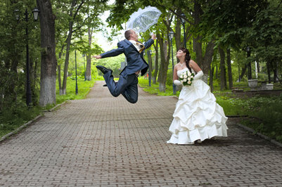 Качественная фотосъемка ( свадьбы, утренники, банкеты) Скидки!	