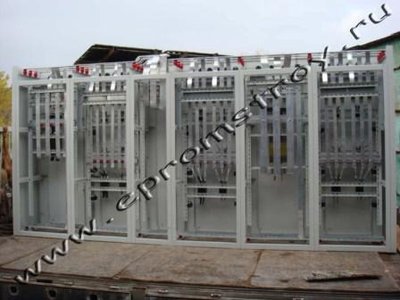 Производство. Продажа Ячейки КСО-285, К-47, К-49, КМ-1Ф, КВЭ-6, КВЭ-10