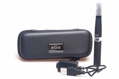 Электронные сигареты