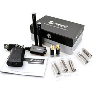 Электронные сигареты