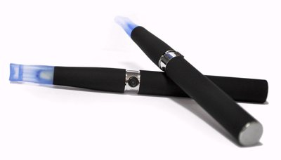 Интернет-магазин электронных сигарет.