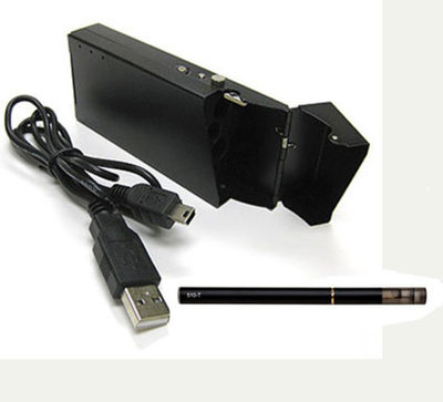 Подарок для мужчин