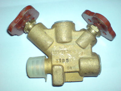 Продаем судовую арматуру, захлопки, клапана пожарные, манометровые, штуцерные, муфтовые, фланцевые, запорные, невозвратно запорные, проходные, угловые