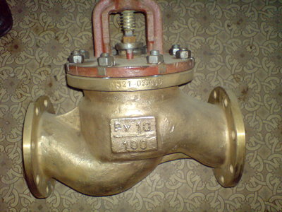 Продаем судовую арматуру, захлопки, клапана пожарные, манометровые, штуцерные, муфтовые, фланцевые, запорные, невозвратно запорные, проходные, угловые