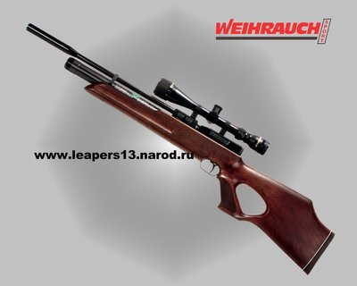 Evanix, Sumatra 2500, Weihrauch, M2r, Hatsan, Diana, Norica, Gamo, Umarex, Оптика, Насосы вд, Баллоны ВД, саунд модераторы, Пистолеты, Крепления под оптику, манжеты, пружины, аксессуары на пневматические винтовки   