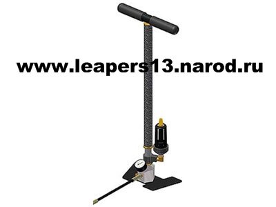 Evanix, Sumatra 2500, Weihrauch, M2r, Hatsan, Diana, Norica, Gamo, Umarex, Оптика, Насосы вд, Баллоны ВД, саунд модераторы, Пистолеты, Крепления под оптику, манжеты, пружины, аксессуары на пневматические винтовки   