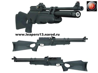 Evanix, Sumatra 2500, Weihrauch, M2r, Hatsan, Diana, Norica, Gamo, Umarex, Оптика, Насосы вд, Баллоны ВД, саунд модераторы, Пистолеты, Крепления под оптику, манжеты, пружины, аксессуары на пневматические винтовки   