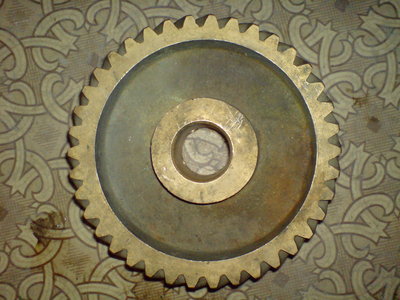 Судовые запчасти к сепаратору СЦ-1,5, судовые запчасти, РТИ, судовая арматура, якоря, Иллюминаторы.  