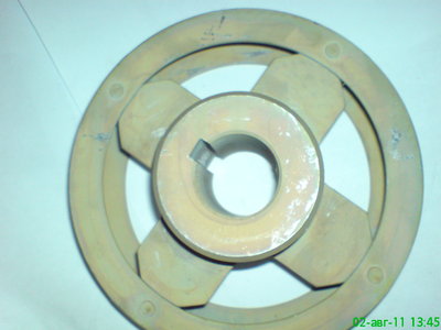 Судовые запчасти к сепаратору СЦ-1,5, судовые запчасти, РТИ, судовая арматура, якоря, Иллюминаторы.  