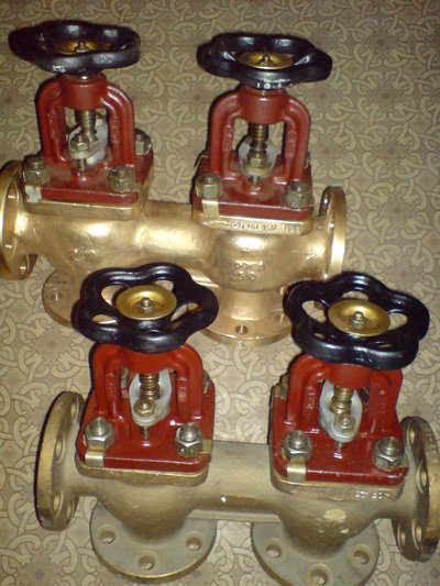 Судовые запчасти к сепаратору СЦ-1,5, судовые запчасти, РТИ, судовая арматура, якоря, Иллюминаторы.  