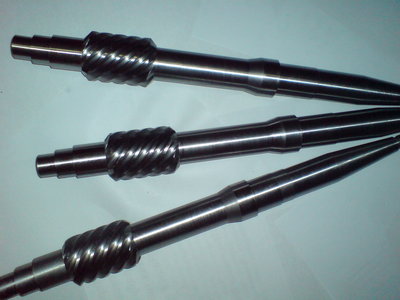 Судовые запчасти к сепаратору СЦ-1,5, судовые запчасти, РТИ, судовая арматура, якоря, Иллюминаторы.  