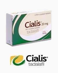 Препараты для мужчин и женщин на Многоселл.ру