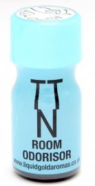 Препараты для мужчин и женщин на Многоселл.ру