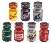 Препараты для мужчин и женщин на Многоселл.ру