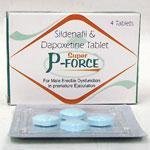 Препараты для мужчин и женщин на Многоселл.ру