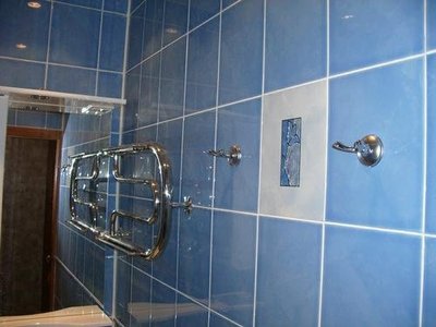 Быстрый, качественный и недорогой ремонт