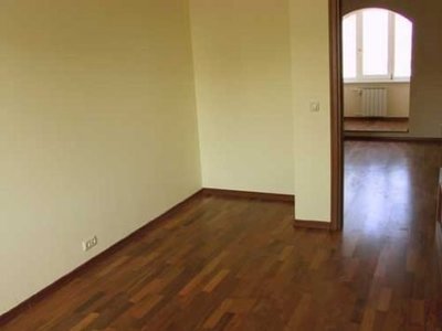 Быстрый, качественный и недорогой ремонт