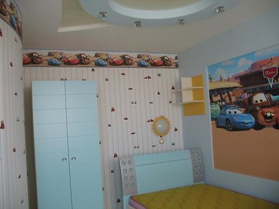 Быстрый, качественный и недорогой ремонт