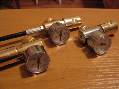 Переходники для пневматики, заправочные штуцера для РСР, фостеры, комплекты для заправочных станций, обратный конус для баллонов ВД, переходники на насосы PCP, аксессуары для пневматики, запчасти и расходники на пневматическое оружие, саунд модераторы для