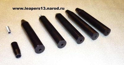 Переходники для пневматики, заправочные штуцера для РСР, фостеры, комплекты для заправочных станций, обратный конус для баллонов ВД, переходники на насосы PCP, аксессуары для пневматики, запчасти и расходники на пневматическое оружие, саунд модераторы для