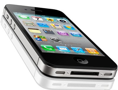 Ipad 3 и iphone 4S для продажи 
