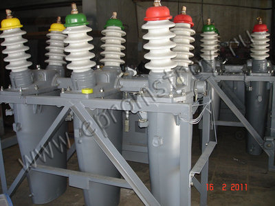 Продам выключатель С-35, МКП-35, ВМТ-110 25/1250