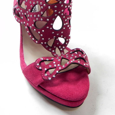 оптовая различных видов продукции марки